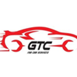 German Technical Center for Car Services